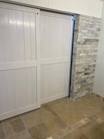 2023 Havenhouse Drive Spring TX 77386
