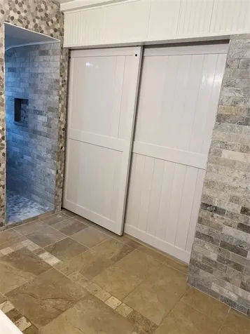 2023 Havenhouse Drive Spring TX 77386