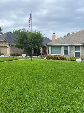 2023 Havenhouse Drive Spring TX 77386