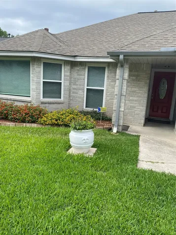 2023 Havenhouse Drive Spring TX 77386
