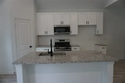 11851 Nelwood Street Willis TX 77318