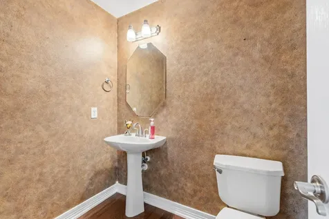 5630 Ashford Ridge Lane Katy TX 77450