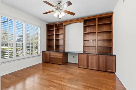 5630 Ashford Ridge Lane Katy TX 77450