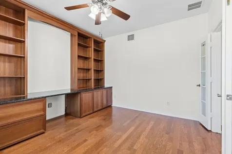 5630 Ashford Ridge Lane Katy TX 77450