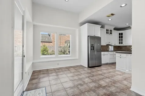 5630 Ashford Ridge Lane Katy TX 77450
