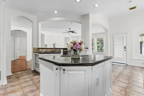 5630 Ashford Ridge Lane Katy TX 77450