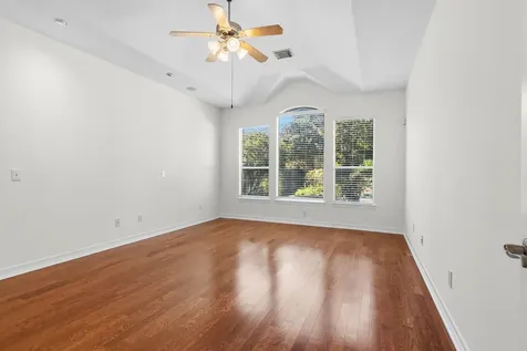 5630 Ashford Ridge Lane Katy TX 77450