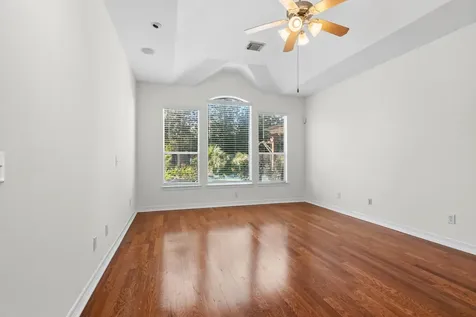 5630 Ashford Ridge Lane Katy TX 77450