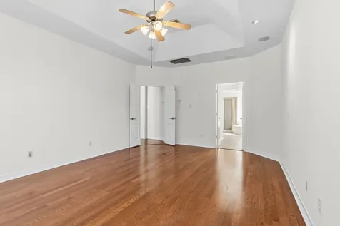 5630 Ashford Ridge Lane Katy TX 77450