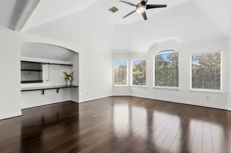 5630 Ashford Ridge Lane Katy TX 77450