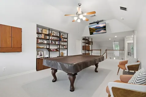 10203 Noble Pointe Court Spring TX 77379