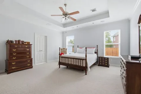 10203 Noble Pointe Court Spring TX 77379