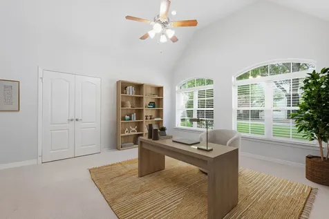 10203 Noble Pointe Court Spring TX 77379
