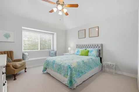 10203 Noble Pointe Court Spring TX 77379
