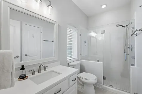 10203 Noble Pointe Court Spring TX 77379