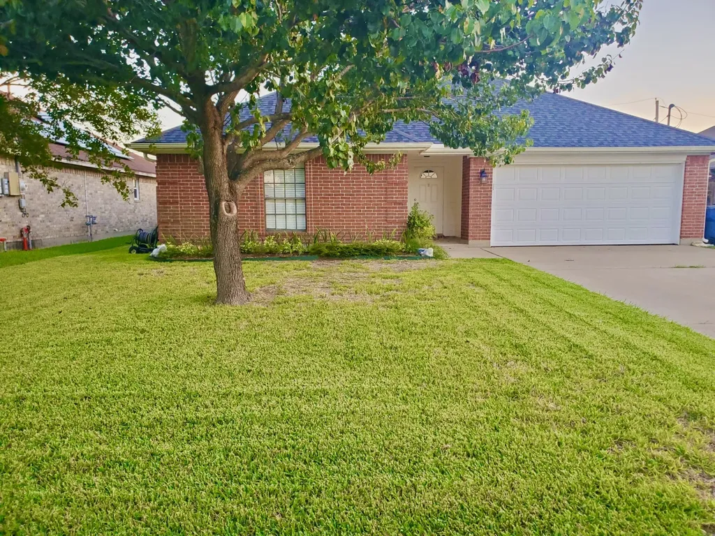 2927 30th Avenue N Texas City TX 77590