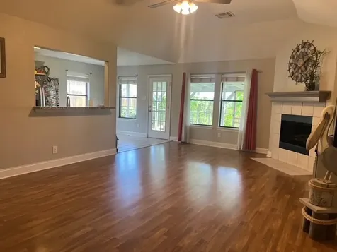 2927 30th Avenue N Texas City TX 77590