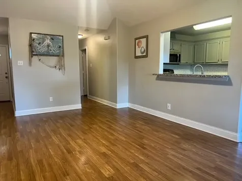 2927 30th Avenue N Texas City TX 77590