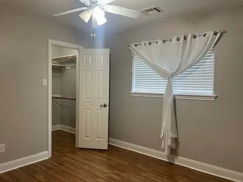 2927 30th Avenue N Texas City TX 77590