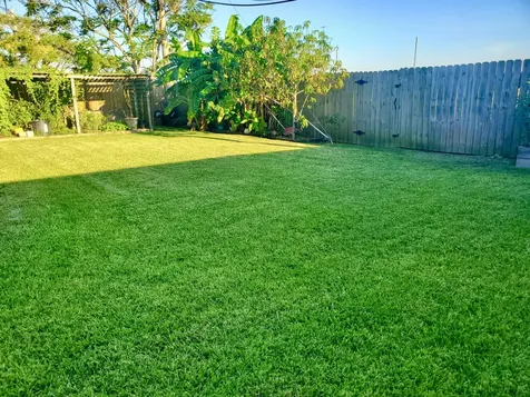 2927 30th Avenue N Texas City TX 77590