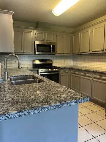 2927 30th Avenue N Texas City TX 77590