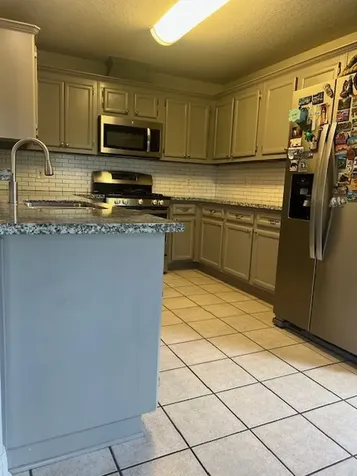 2927 30th Avenue N Texas City TX 77590