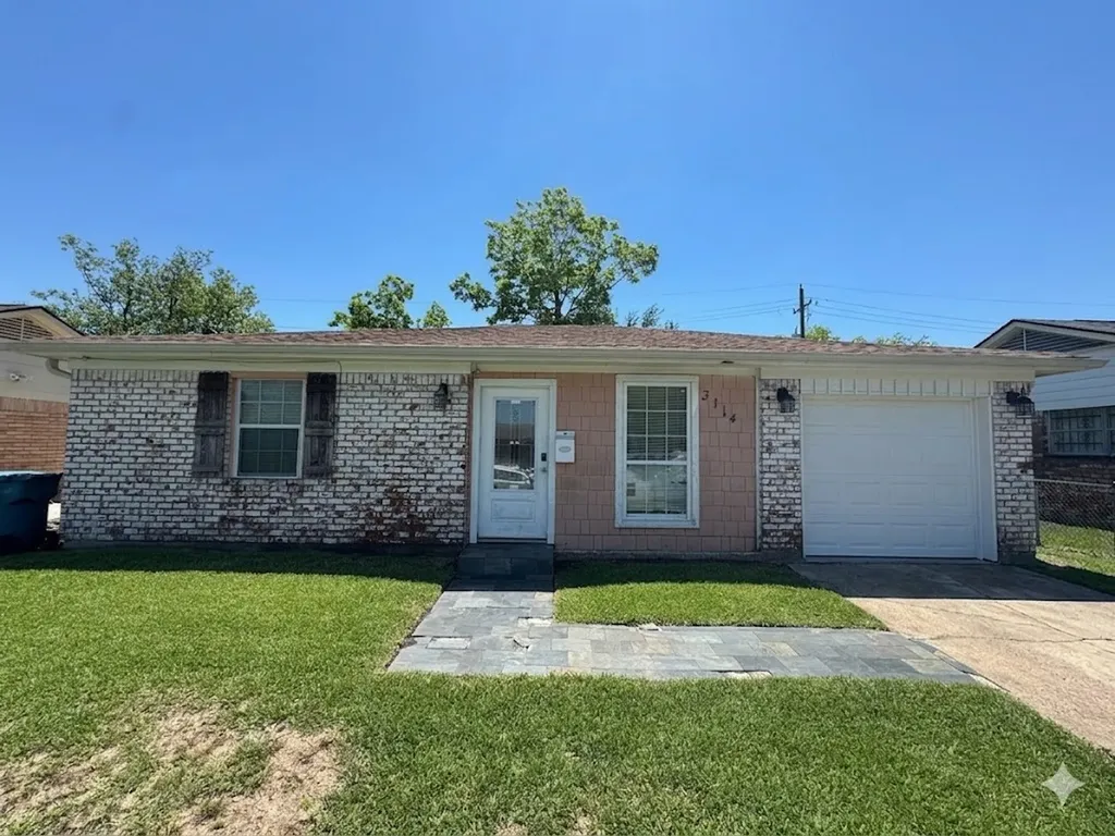 3114 Hartsville Road Houston TX 77051