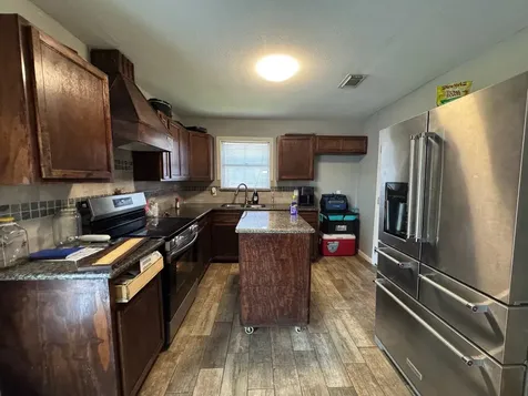 3114 Hartsville Road Houston TX 77051