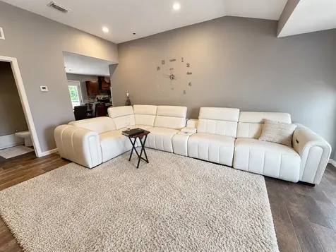 3114 Hartsville Road Houston TX 77051