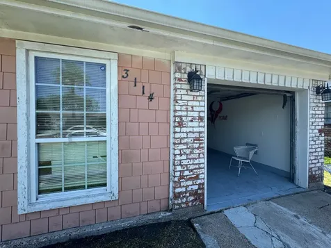 3114 Hartsville Road Houston TX 77051