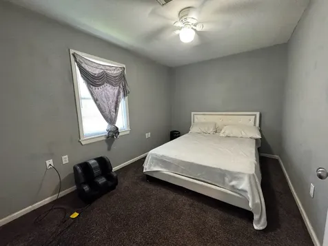 3114 Hartsville Road Houston TX 77051