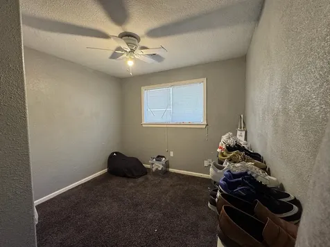 3114 Hartsville Road Houston TX 77051