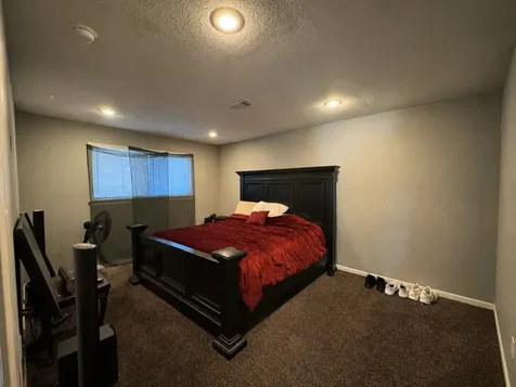 3114 Hartsville Road Houston TX 77051