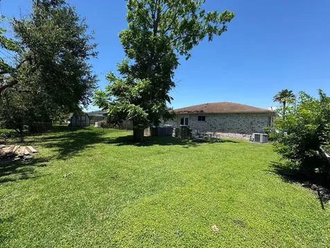 3114 Hartsville Road Houston TX 77051