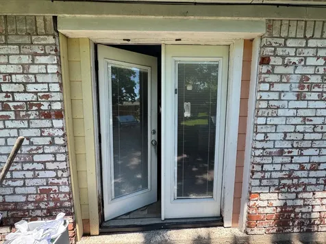 3114 Hartsville Road Houston TX 77051