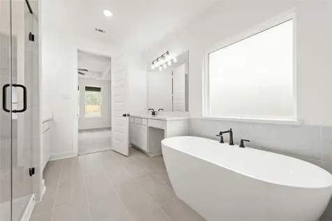 26128 North Skylight Brook Circle Montgomery TX 77316