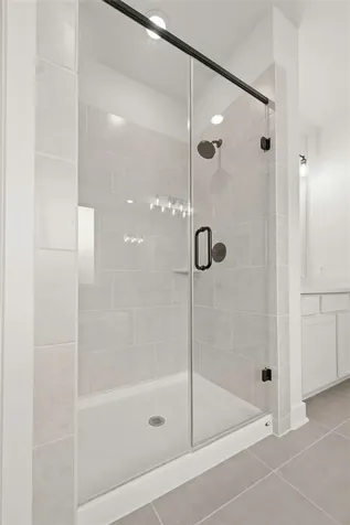 26128 North Skylight Brook Circle Montgomery TX 77316