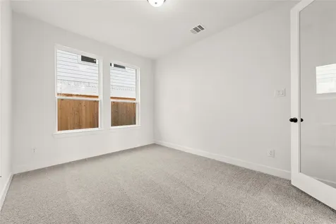 26128 North Skylight Brook Circle Montgomery TX 77316