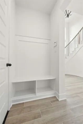 26128 North Skylight Brook Circle Montgomery TX 77316