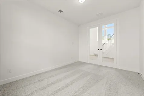 26128 North Skylight Brook Circle Montgomery TX 77316