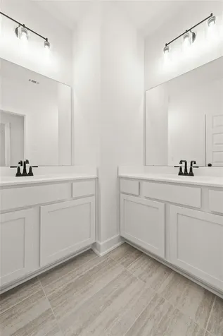26128 North Skylight Brook Circle Montgomery TX 77316