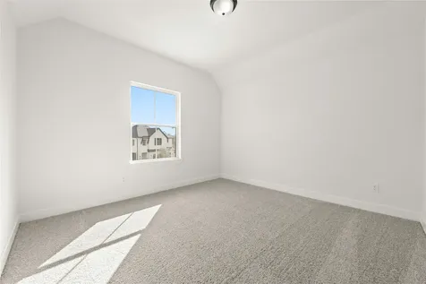 26128 North Skylight Brook Circle Montgomery TX 77316