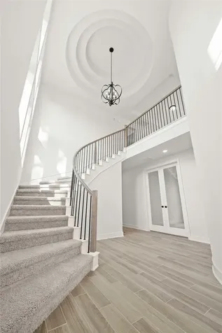 26128 North Skylight Brook Circle Montgomery TX 77316