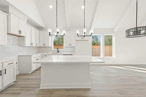 26128 North Skylight Brook Circle Montgomery TX 77316