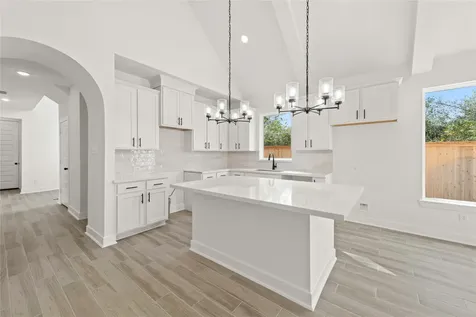 26128 North Skylight Brook Circle Montgomery TX 77316