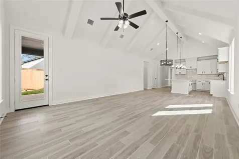 26128 North Skylight Brook Circle Montgomery TX 77316