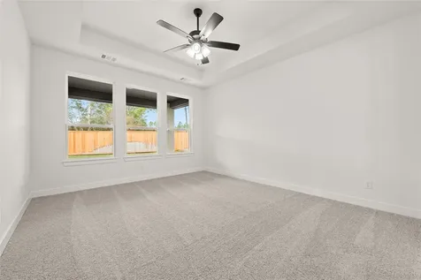 26128 North Skylight Brook Circle Montgomery TX 77316
