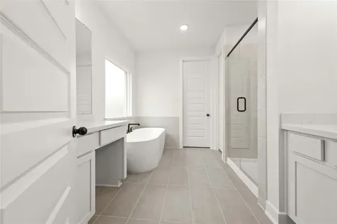 26128 North Skylight Brook Circle Montgomery TX 77316