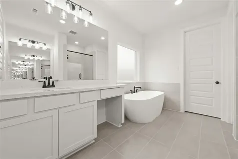 26128 North Skylight Brook Circle Montgomery TX 77316