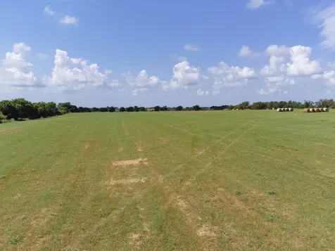 Tbd Falke-heinrich Road Tract 1 Schulenburg TX 78953